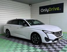 Peugeot 308 SW Phase 2 Saint-Fulgent