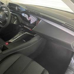 Peugeot 308 SW Phase 2 1.5 BlueHDi 130ch S&S EAT8 Allure Pack Saint-Fulgent