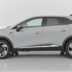 Renault Symbioz E-Tech full hybrid 160 ch Techno H&eacute;nin-Beaumont