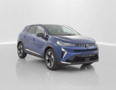 Renault Symbioz Hénin-Beaumont
