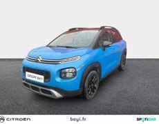 Citroen C3 Aircross Avranches