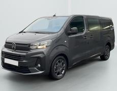 Citroen Jumpy Hénin-Beaumont