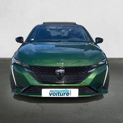 Peugeot 308 III Phase 1 308 PHEV 180 e-EAT8 - GT Tonnay-Charente