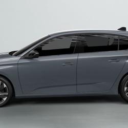 Peugeot 308 III Phase 1 ALLURE 130 GPS H&eacute;nin-Beaumont