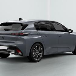 Peugeot 308 III Phase 1 ALLURE 130 GPS H&eacute;nin-Beaumont