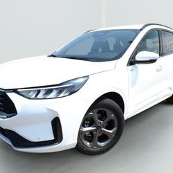 Ford Kuga 180 FHEV ST-LINE H&eacute;nin-Beaumont