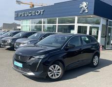 Peugeot 3008 Avrillé