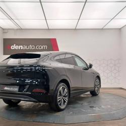 Xpeng G6 Grand Autonomie Villenave-d'Ornon