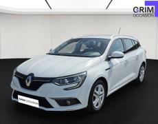Renault Megane 4 Estate Onet-le-Château