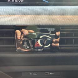 Volkswagen Golf 8 Golf 2.0 TDI SCR 116 BVM6 Vesoul