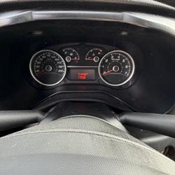 Fiat Doblo Cargo 1.6 Multijet 105 Pro Lounge La Pellerine