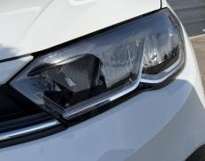 Volkswagen Polo Vesoul