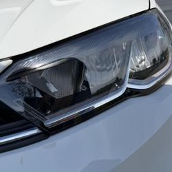 Volkswagen Polo Polo 1.0 TSI 95 S&S BVM5 Life Vesoul