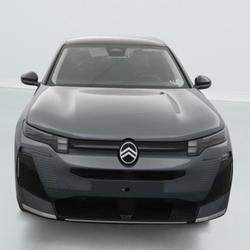 Citroen C5 Aircross 1.2 HYBRIDE 145CH MAX BOITE AUTOMATIQUE H&eacute;nin-Beaumont
