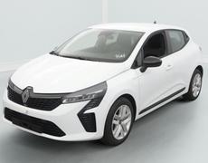 Renault Clio 5