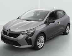 Renault Clio 5