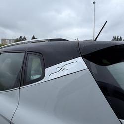 Seat Arona Arona 1.6 TDI 95 ch Start/Stop DSG7 Xcellence Vesoul
