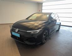 Volkswagen Golf 8 Vesoul