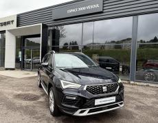 Seat Ateca Vesoul