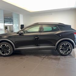 Cupra Formentor Formentor 1.5 TSI 150 ch DSG7 Vesoul