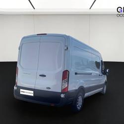 Ford Transit TRANSIT FGN T330 L3H2 2.0 ECOBLUE 170 S&S TREND BUSINESS Lattes