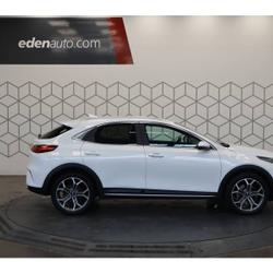 Kia XCee'd 1.6 CRDi 136 ch MHEV DCT7 Design Lons