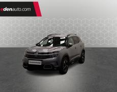 Citroen C5 Aircross Mourenx