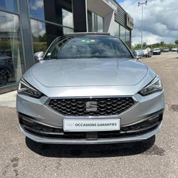 Seat Leon Leon 1.5 eTSI 150 DSG7 Xcellence Vesoul