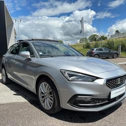 Seat Leon Leon 1.5 eTSI 150 DSG7 Xcellence Vesoul