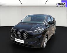 Ford Tourneo Custom Onet-le-Château