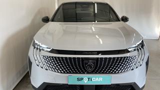 Peugeot 3008  - Gt - photo 2