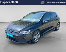 Volkswagen Golf 7 Vesoul