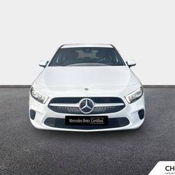 Mercedes Classe A Classe A 250 e 8G-DCT Business Line Perrigny