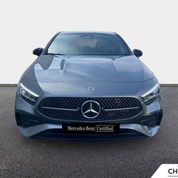 Mercedes Classe A Classe A 250 e Hybrid EQ AMG Line Sens