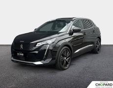 Peugeot 3008 Perrigny