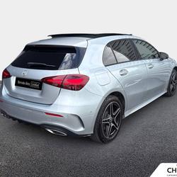 Mercedes Classe A Classe A 250 e Hybrid EQ AMG Line Perrigny
