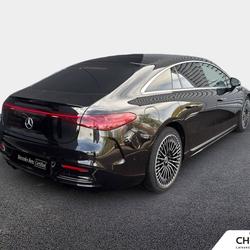Mercedes EQS EQS 450+ AMG Line Perrigny