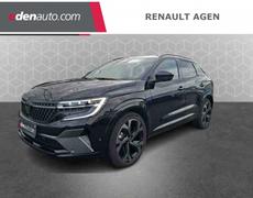 Renault Austral Agen