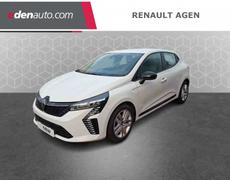 Renault Clio 5 Agen