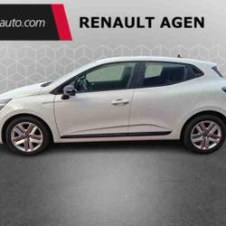 Renault Clio 5 TCe 90 Evolution Agen