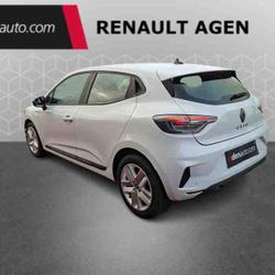Renault Clio 5 TCe 90 Evolution Agen