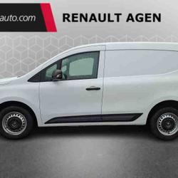 Renault Kangoo BLUE DCI 95 GRAND CONFORT- 22 Agen