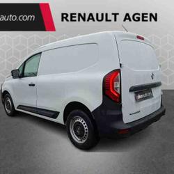 Renault Kangoo BLUE DCI 95 GRAND CONFORT- 22 Agen