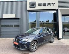 Seat Arona Vesoul