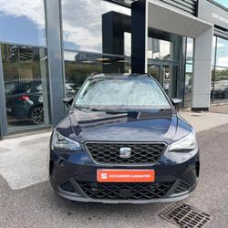 Seat Arona Arona 1.0 TSI 110 ch Start/Stop BVM6 Copa Vesoul