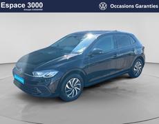 Volkswagen Polo Vesoul