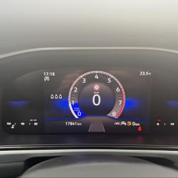 Volkswagen T-Roc T-Roc 1.0 TSI 116 Start/Stop BVM6 VW Edition Vesoul