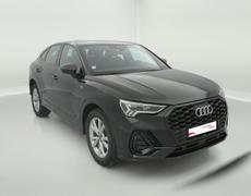 Audi Q3 Vesoul