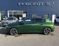 Peugeot 308 III Phase 1 Saint-Savin