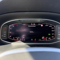 Seat Ateca Ateca 2.0 TDI 150 ch Start/Stop DSG7 Urban Advanced Vesoul